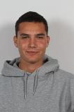 Vermandel Matéo
